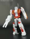Generations Combiner Wars Air Raid - Image #149 of 188