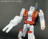 Generations Combiner Wars Air Raid - Image #150 of 188