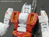Generations Combiner Wars Air Raid - Image #151 of 188