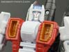 Generations Combiner Wars Air Raid - Image #152 of 188