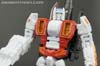 Generations Combiner Wars Air Raid - Image #153 of 188
