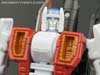 Generations Combiner Wars Air Raid - Image #155 of 188