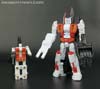 Generations Combiner Wars Air Raid - Image #156 of 188