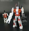 Generations Combiner Wars Air Raid - Image #157 of 188
