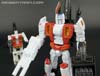 Generations Combiner Wars Air Raid - Image #158 of 188