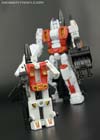 Generations Combiner Wars Air Raid - Image #159 of 188