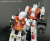 Generations Combiner Wars Air Raid - Image #160 of 188