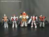 Generations Combiner Wars Air Raid - Image #161 of 188