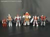 Generations Combiner Wars Air Raid - Image #162 of 188