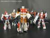 Generations Combiner Wars Air Raid - Image #163 of 188