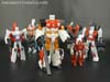 Generations Combiner Wars Air Raid - Image #164 of 188