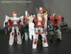 Generations Combiner Wars Air Raid - Image #165 of 188
