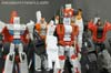 Generations Combiner Wars Air Raid - Image #166 of 188