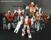 Generations Combiner Wars Air Raid - Image #167 of 188