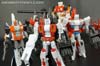 Generations Combiner Wars Air Raid - Image #168 of 188
