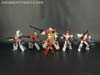 Generations Combiner Wars Air Raid - Image #169 of 188