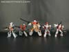 Generations Combiner Wars Air Raid - Image #170 of 188