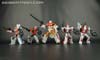 Generations Combiner Wars Air Raid - Image #171 of 188