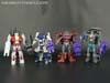 Generations Combiner Wars Air Raid - Image #172 of 188