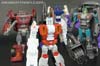 Generations Combiner Wars Air Raid - Image #173 of 188