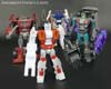 Generations Combiner Wars Air Raid - Image #174 of 188