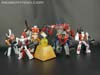 Generations Combiner Wars Air Raid - Image #175 of 188