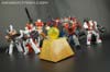 Generations Combiner Wars Air Raid - Image #176 of 188