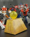 Generations Combiner Wars Air Raid - Image #177 of 188
