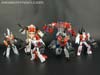 Generations Combiner Wars Air Raid - Image #178 of 188