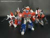 Generations Combiner Wars Air Raid - Image #179 of 188