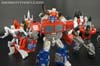 Generations Combiner Wars Air Raid - Image #180 of 188
