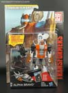 Generations Combiner Wars Alpha Bravo - Image #1 of 118