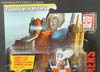 Generations Combiner Wars Alpha Bravo - Image #3 of 118