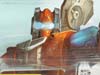 Generations Combiner Wars Alpha Bravo - Image #4 of 118