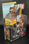 Generations Combiner Wars Alpha Bravo - Image #5 of 118