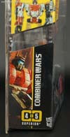 Generations Combiner Wars Alpha Bravo - Image #6 of 118