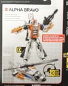 Generations Combiner Wars Alpha Bravo - Image #10 of 118