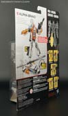 Generations Combiner Wars Alpha Bravo - Image #11 of 118