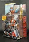 Generations Combiner Wars Alpha Bravo - Image #12 of 118