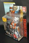 Generations Combiner Wars Alpha Bravo - Image #13 of 118