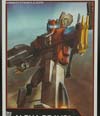 Generations Combiner Wars Alpha Bravo - Image #18 of 118