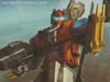 Generations Combiner Wars Alpha Bravo - Image #19 of 118