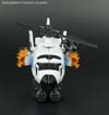 Generations Combiner Wars Alpha Bravo - Image #21 of 118