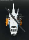 Generations Combiner Wars Alpha Bravo - Image #22 of 118