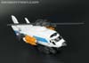 Generations Combiner Wars Alpha Bravo - Image #23 of 118