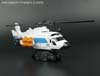 Generations Combiner Wars Alpha Bravo - Image #24 of 118