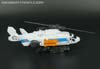 Generations Combiner Wars Alpha Bravo - Image #25 of 118