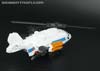 Generations Combiner Wars Alpha Bravo - Image #26 of 118