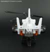 Generations Combiner Wars Alpha Bravo - Image #27 of 118