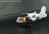 Generations Combiner Wars Alpha Bravo - Image #28 of 118